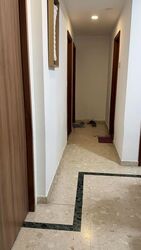 Northvale (D23), Apartment #565668641